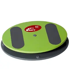 Balansebrett MFT Fit Disc 40 cm | Balansere og vippe