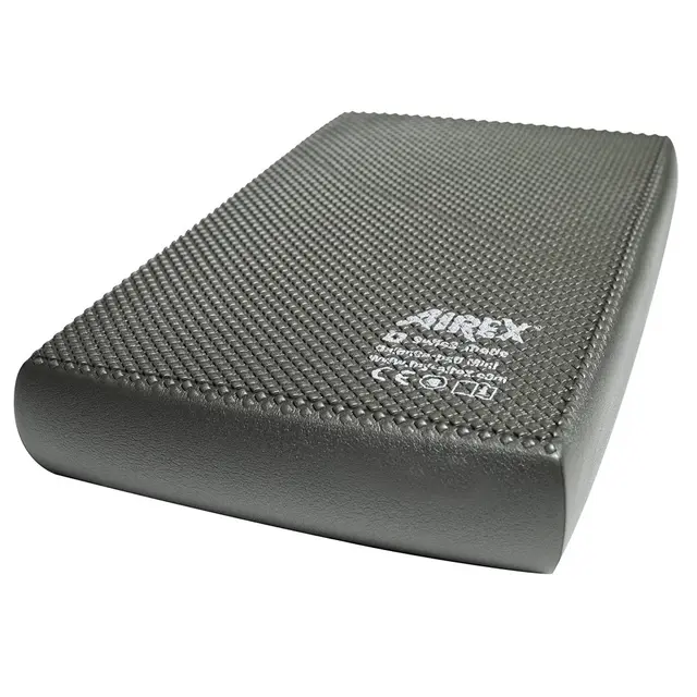 Airex balansepute Mini Middels fast | Liten balansepute 