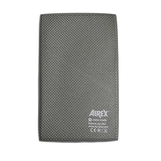 Airex balansepute Mini Middels fast | Liten balansepute 