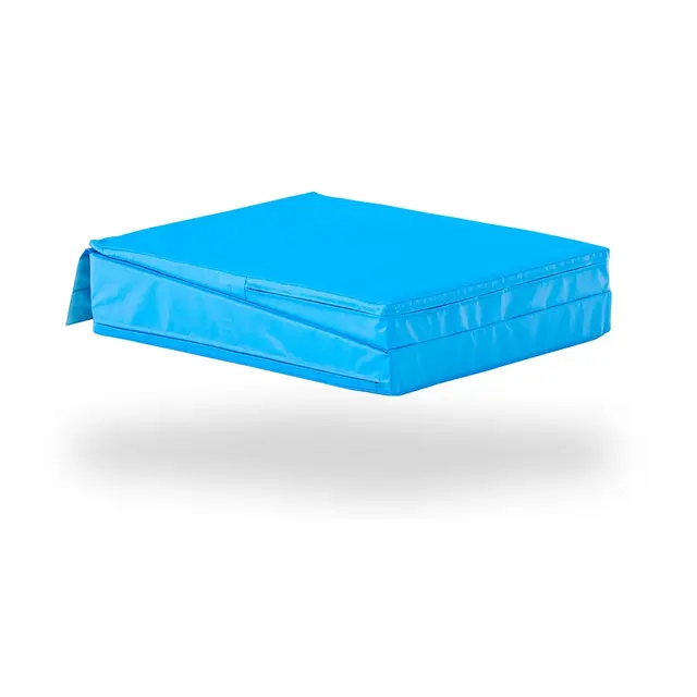 AirTrack | Startrampe i skum 30 cm Til AirTrack P3 