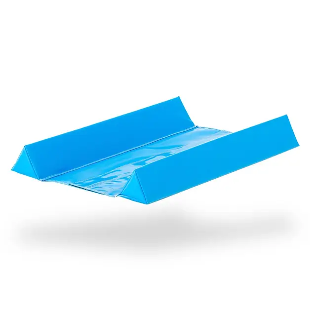Tilbehør AirRoll Stabilizer 