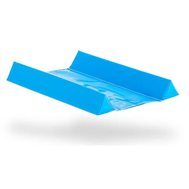 Tilbehør AirRoll Stabilizer 