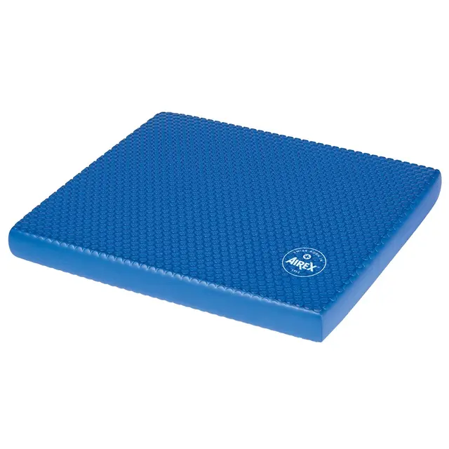 Airex balansepute Solid Fast balansepute 