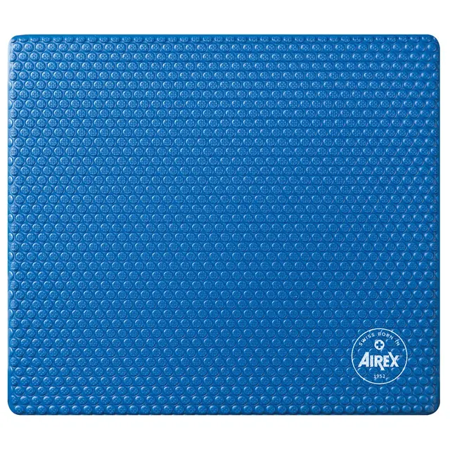 Airex balansepute Solid Fast balansepute 