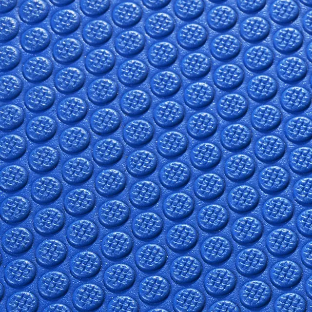 Airex balansepute Solid Fast balansepute 