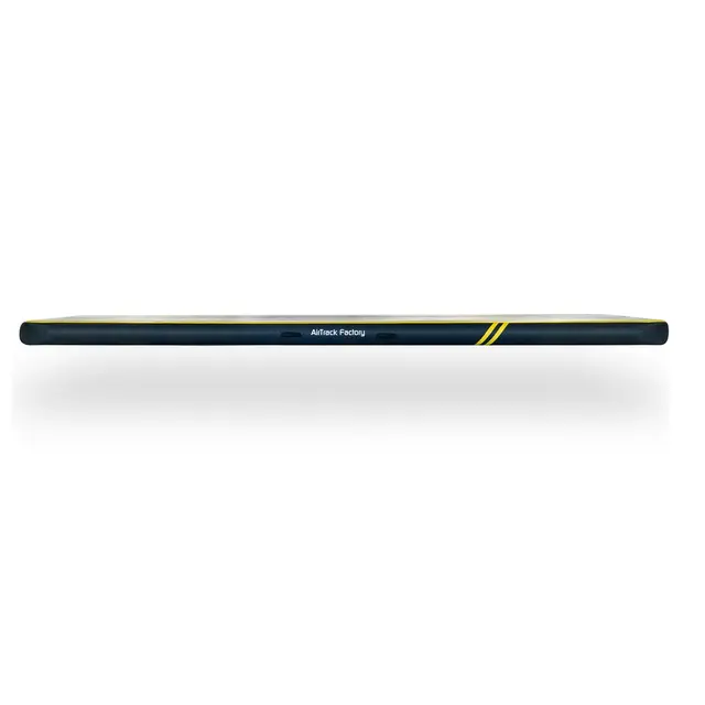 AirTrack | AirTrack Spark 500 x 140 x 20 cm 