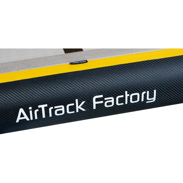 AirTrack | AirTrack Spark 500 x 140 x 20 cm 
