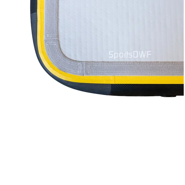 AirTrack | AirTrack Spark 500 x 140 x 20 cm 