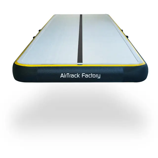 AirTrack | AirTrack Spark 500 x 140 x 20 cm 
