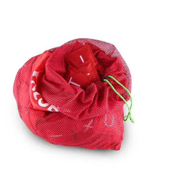 Erteposer bokstavsett rød - aktiv læring Små og store bokstaver - skandinaviske 
