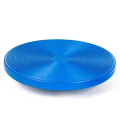 Balansebrett Sport-Thieme Blå 40 cm | Kan brukes i vann
