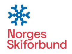 Engangslisens Andre, spesifiser For løpere 13-25 år