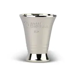 3-&#229;rs pokal