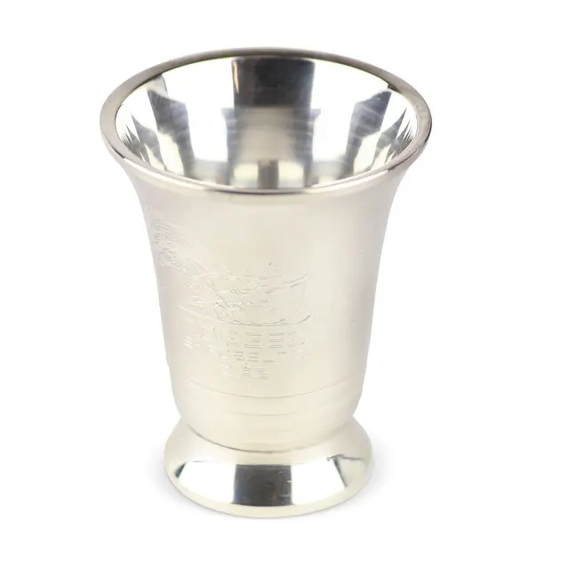 5-års pokal 