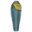 Sovepose Therm-a-Rest Saros -6C 3-sesong sovepose | Ulike størreler