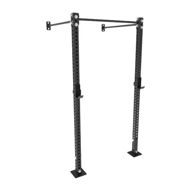 ata Garasje Rigg PRO ELITE 240 cm Stativ |  Treningsapperat 