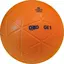 Dodgeball Trial® Junior Kanonball 16 cm | 210 gram