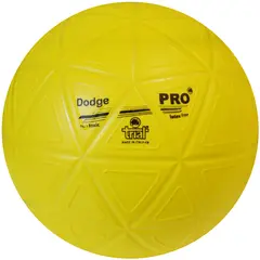 Dodgeball Trial® Pro Kanonball 20 cm | 300 gram