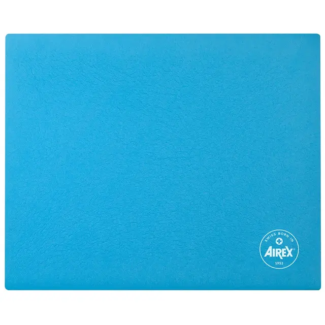 Airex balansepute Original Middels fast balansepute 