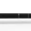 Vektstang ata Easy Bar Max 318 kg | 220 cm | 20 kg