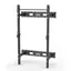 ata Pro Elite Foldable Rack G Vegghengt | Sammenleggbar | Inne og ute