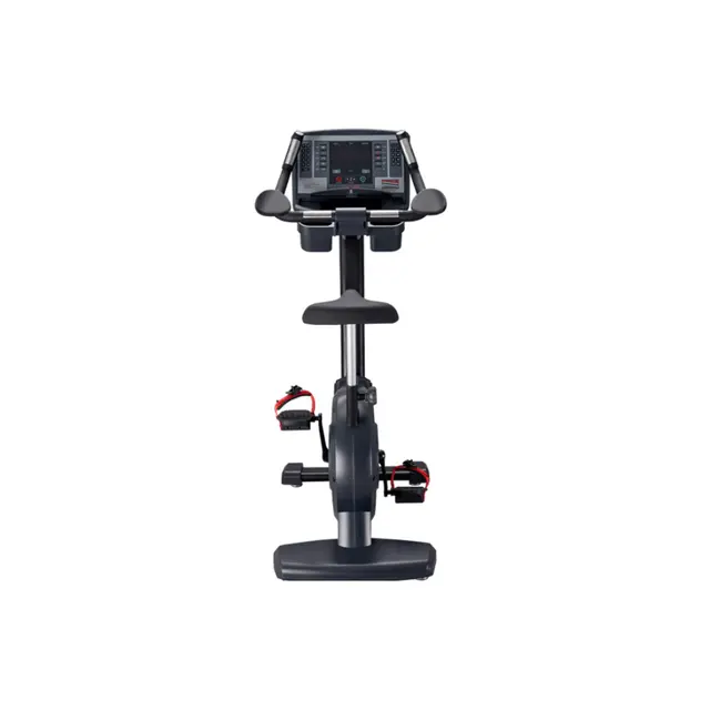 Magnetsykkel Upright Bike B8 for bedrifter og fysikalske institutter 