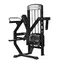Gymleco Rumpetrener Magasinapparat Treningsapparat